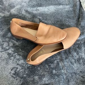 ALDO loafers